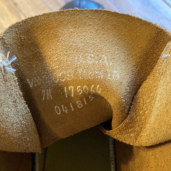 L.L. Bean Duck Boots - Picture 17 of 17